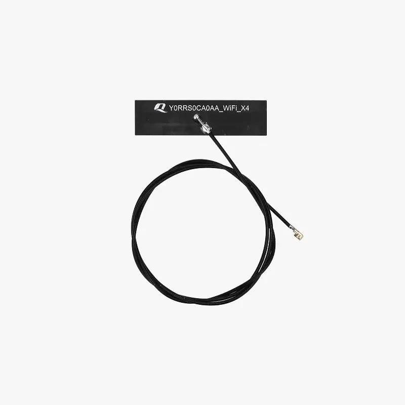 WiFi Antenna for BambuLab H2D/H2S/H2C/P2S Printers ,3D Printer Accessories