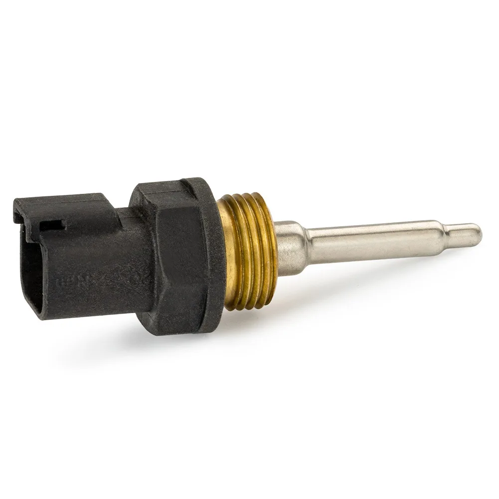 

264-4297 2644297 130-9811 1309811 Suitable for excavator water temperature sensor
