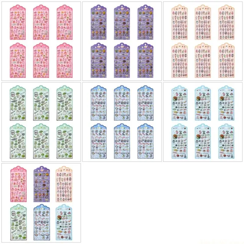 adesivo-decorativo-in-rilievo-da-6-fogli-per-custodia-per-cellulare-per-notebook-art-craft