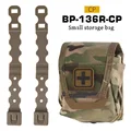 BP-136-MC-A