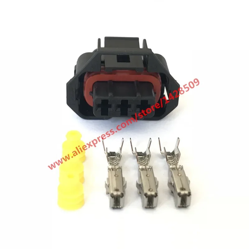 1-шт-3-контактный-гнездовой-разъем-датчика-ford-falcon-ba-bf-aux-map-xr6-turbo-модели-936060-1-Разъем-для-ремонта-генератора