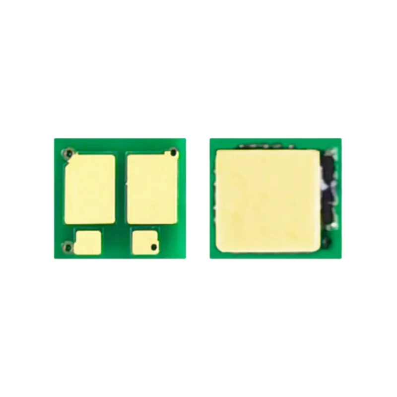 

10 шт. W1500A 150A W1410A 141A W1420A 142A чип тонера для HP M111W M141W M110W M141A M110A M110WE M140WE M111a M139W M139WE чип