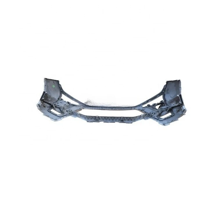 

High Quality Front Bumper Other Auto Parts Auto Bumper Original Parts P0071059AC
