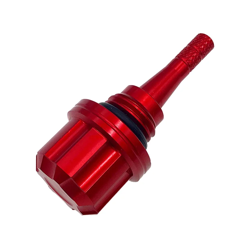 Premium Motorcycle … - image