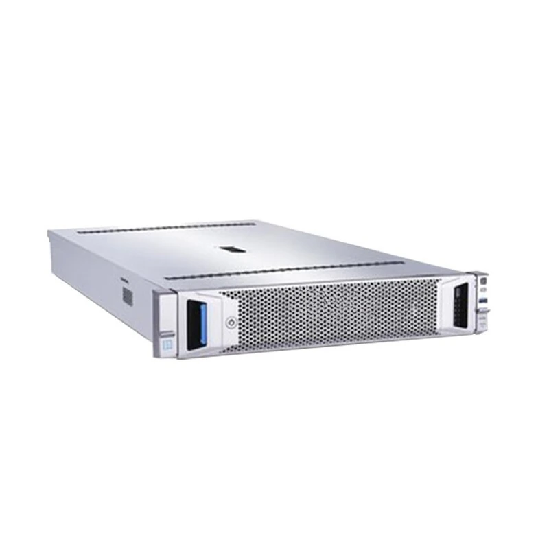 

Applicable to H3C 4900G3 8SFF Rack Server Database ERP Storage Server Host