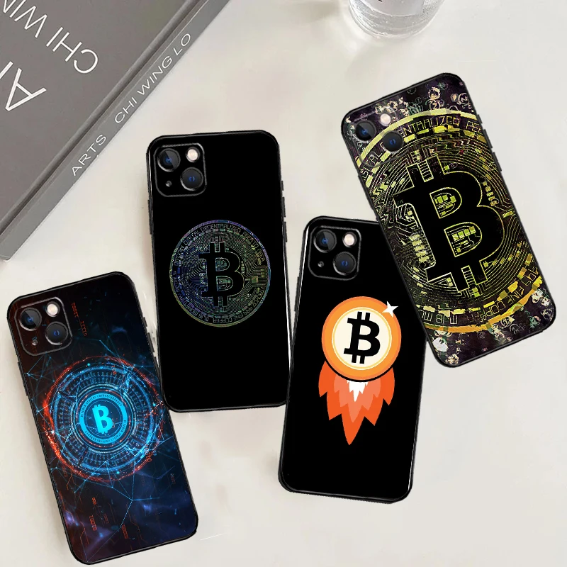 Bitcoin Funda For I…
