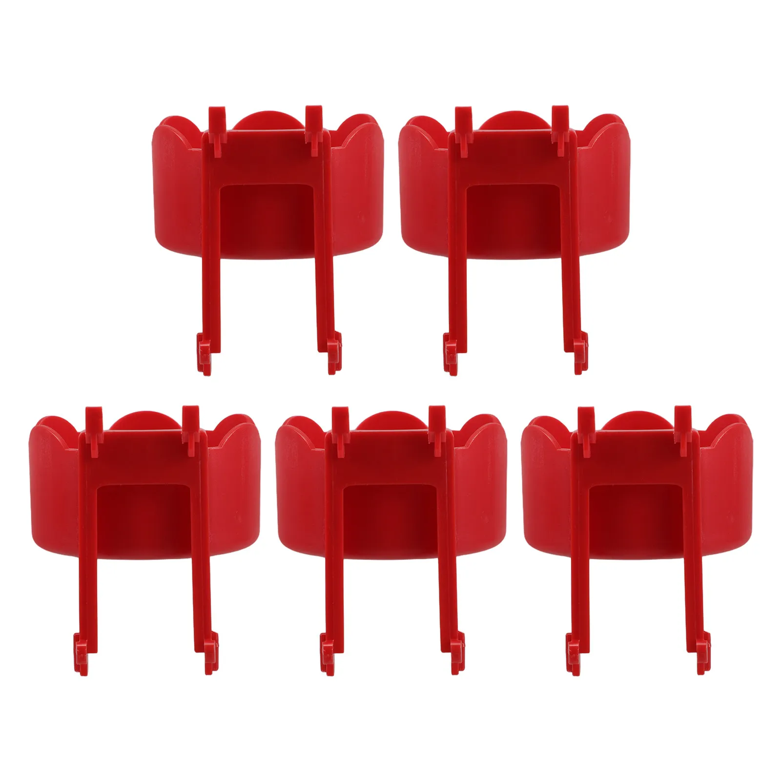 organizador-de-parede-para-cera-polidora-5-pecas--suporte-para-abrasivos-rack-de-armazenamento-montavel-sistema-de-gestao-de-ferramentas-para-garagem