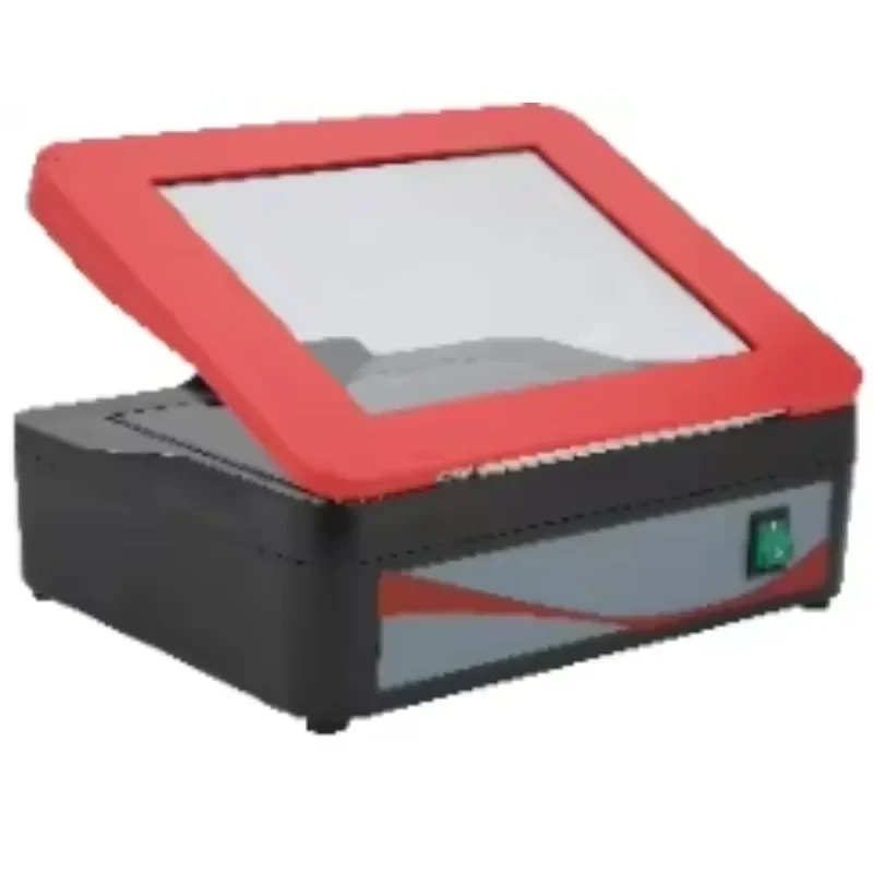 

Lab UV Transilluminator