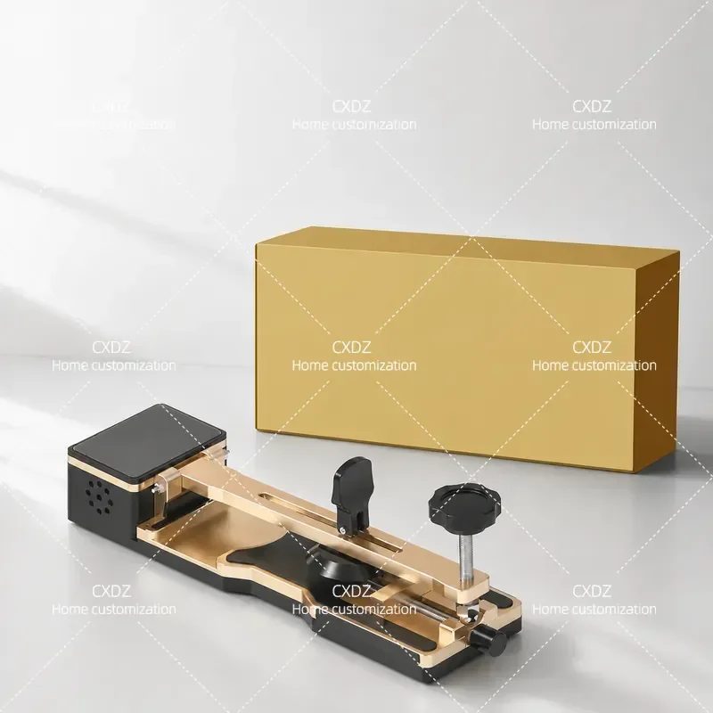 Mobile Phone Screen Removal Tool Separator with Suction Cup No Heating or Heating Options
