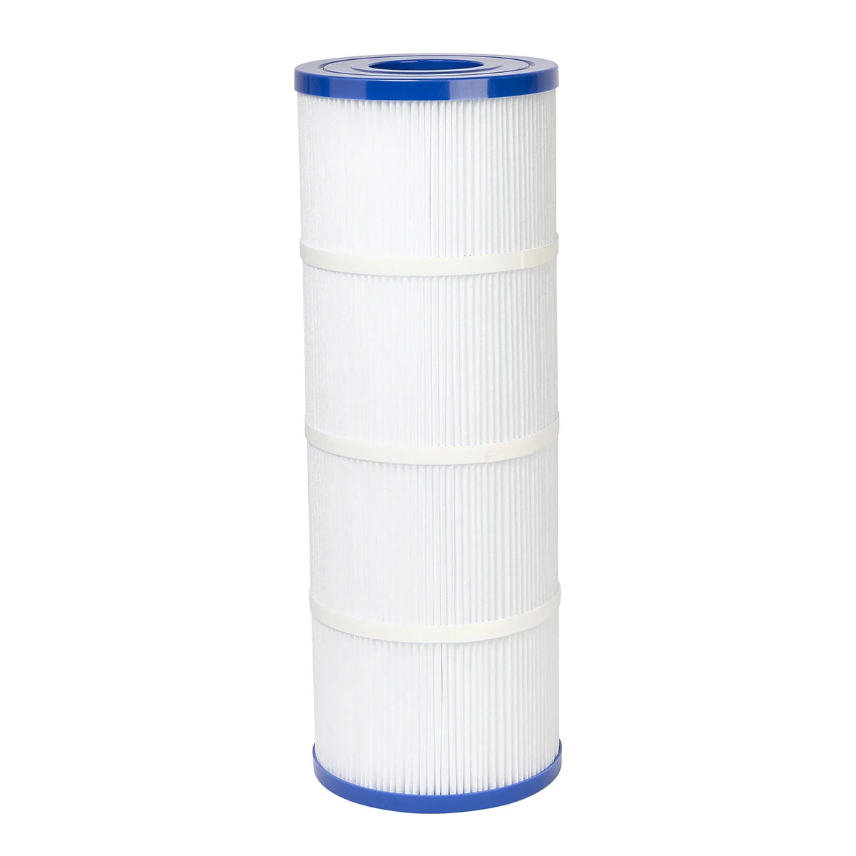 C500 Replacement Filter Cartridge For Hayward C500 CX500-RE, Pleatco PA50, Unicel C-7656, Filbur FC-1240, Ultral-A11, SD-00056