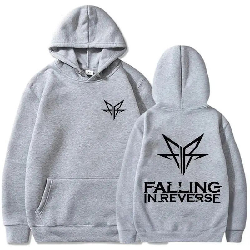 

Solid color printed hoodie, suitable for adults, both men and women, as well as parent-child casual shopping