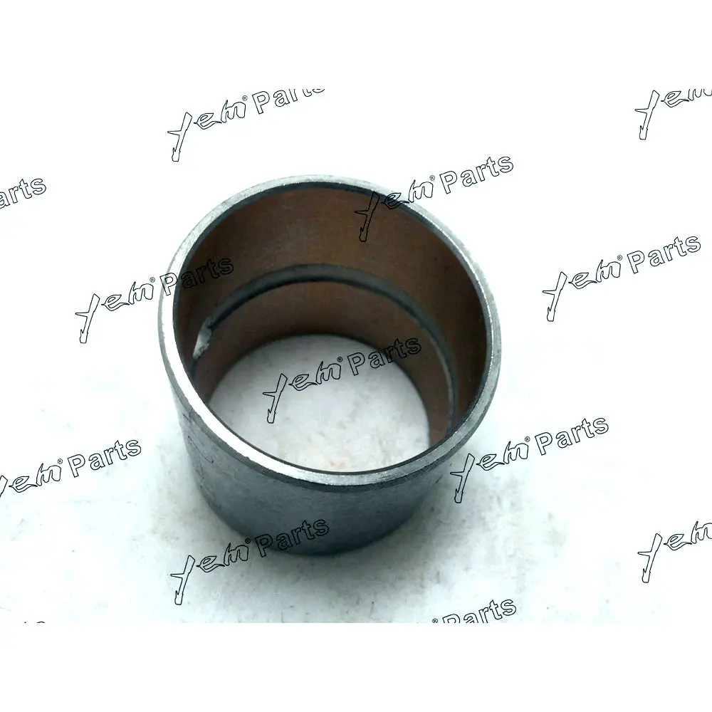 Competitive Price W06D W06DTA camshaft bush bearing set For Hino Engine truck Excavator Parts