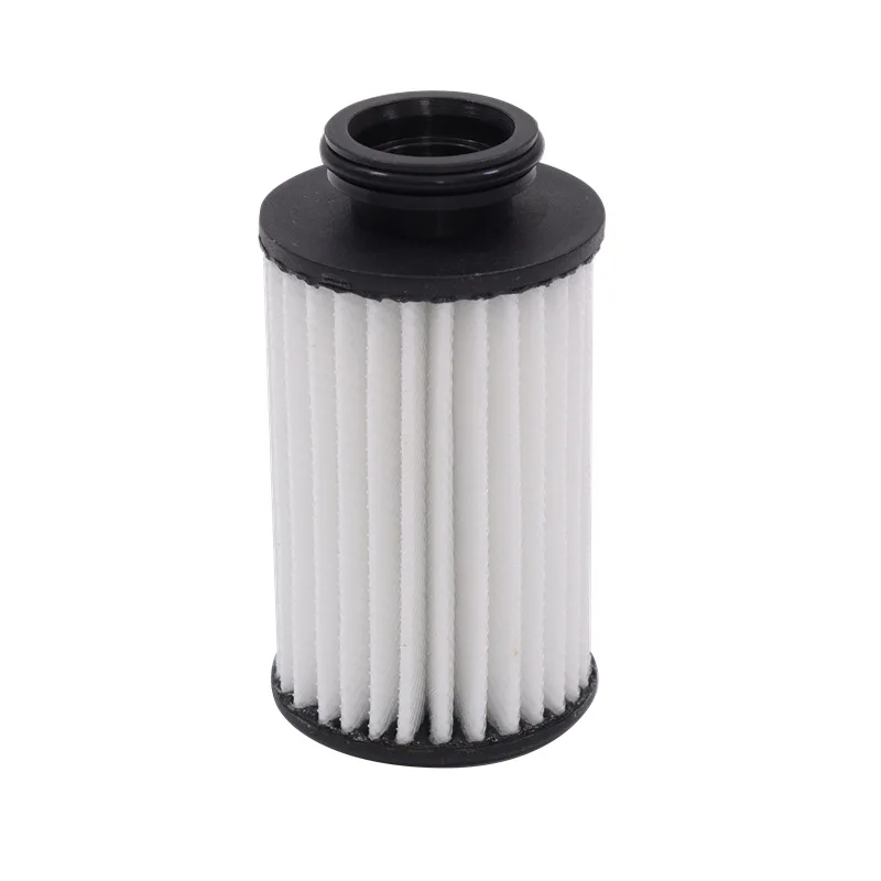 

Автомобильные детали Элемент воздушного фильтра насоса мочевина