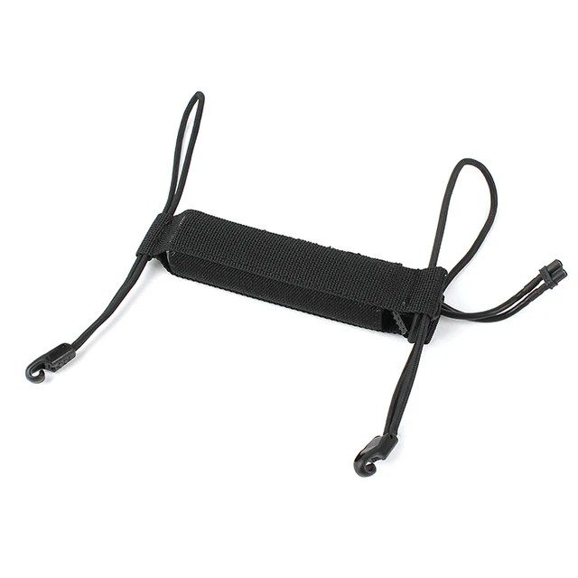 Pew Tactical "Gecko… - image