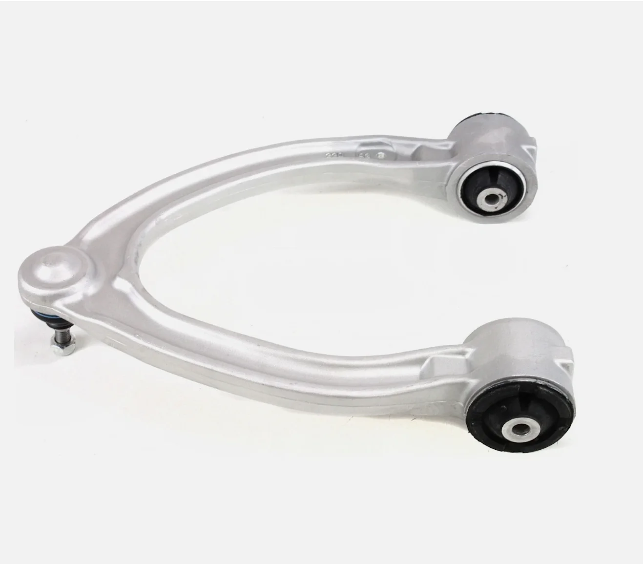 2PCS Front Suspension Upper Control Arm Kit For Mercedes-Benz CL500 CL55 AMG CL600 CL65  S350 S430 S500 S55 AMG S600 S65 AMG