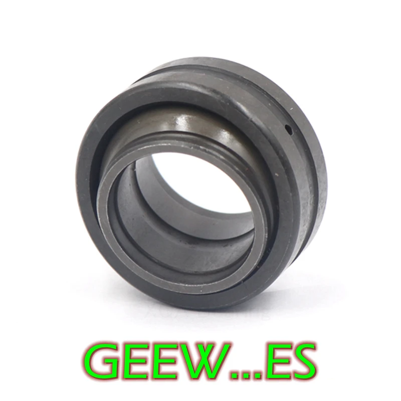 Radial Spherical Plain Bearings GEEW12ES GEEW15ES GEEW16ES GEEW17ES GEEW20ES GEEW25ES GEEW30ES GEEW32ES GEEW35ES Joint -LO