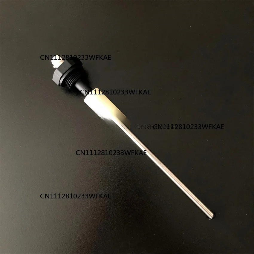 For Excavator Accessories  7286464  Oil Level Sensor for A770 S650 S750 S630 S550