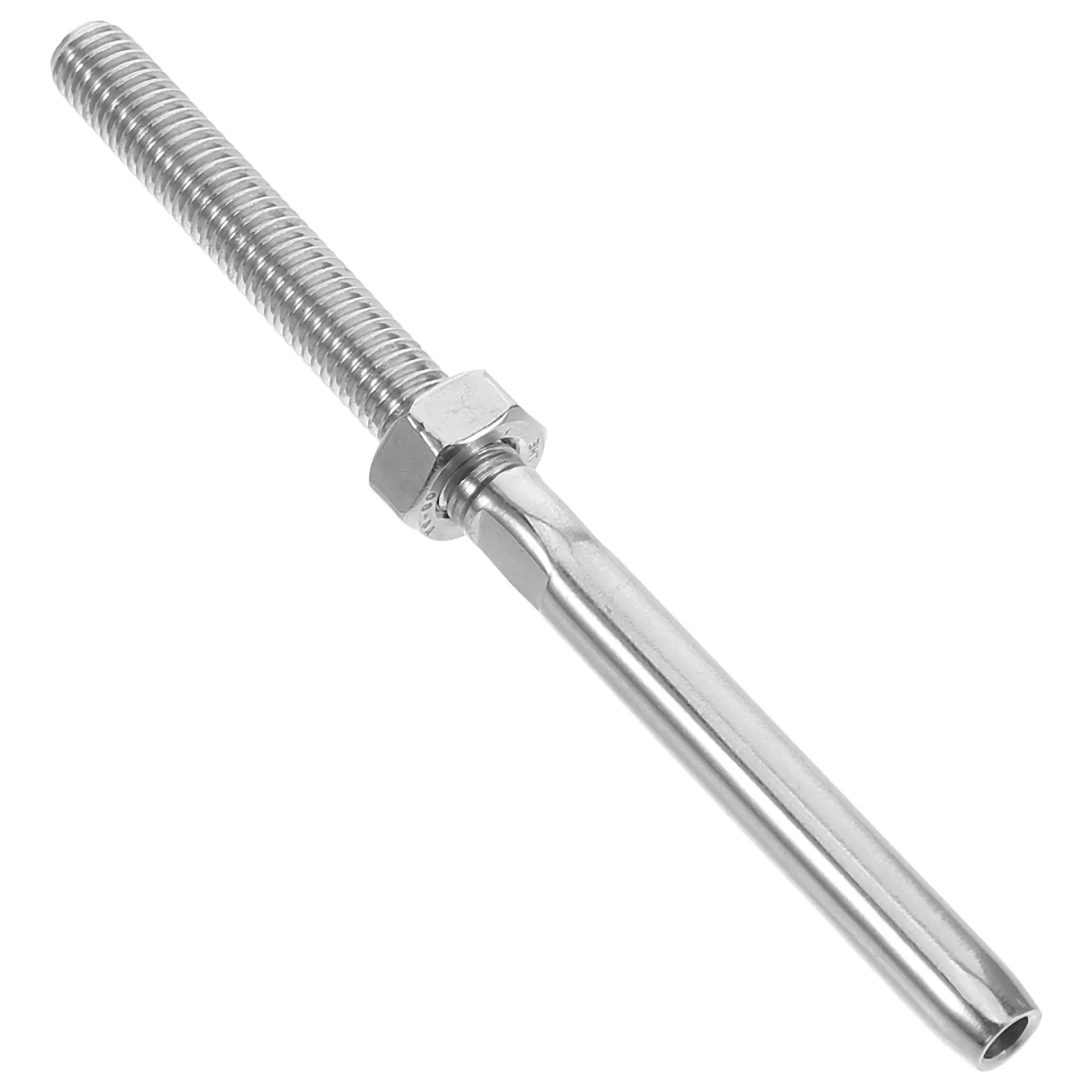 Stainless Steel Boat Hook For Yacht Sailing Marine Engine Quick Hardware Diving Boats Accessories 8Mm-111Mm