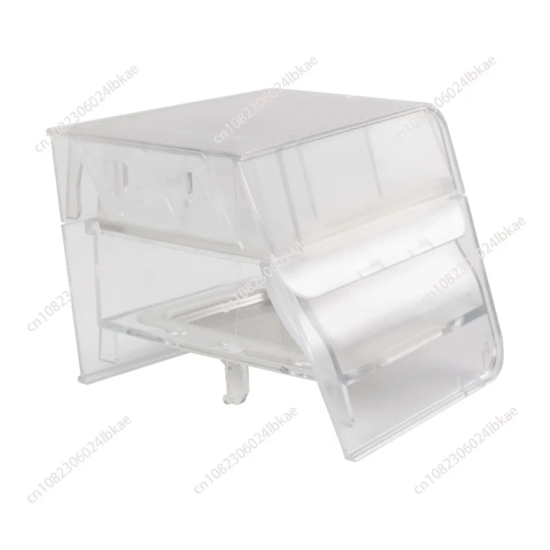 for Replacement Water Tank / Humidifier Chamber Accessories for G3 Respiratory Machine