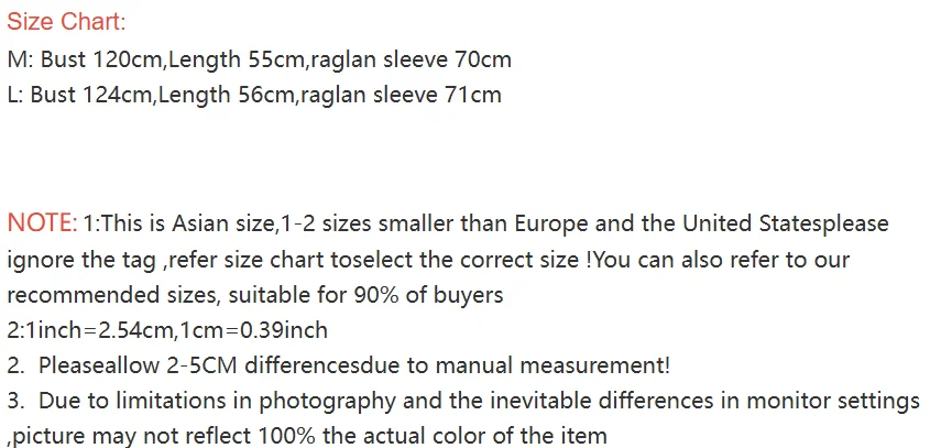 TAJIYANE Visone Impiombato con Pelliccia di Pecora Giubbotti Donna Colletto alla coreana Breve Giacca di Pelliccia Reale Abbigliamento Donna Inverno Nuovo in Cappotto Шуба