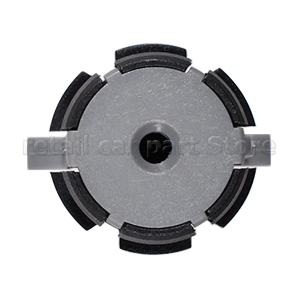 1310208 3S7T19A164AB For Ford Focus 2005-2008 ​Mondeo Galaxy S-max Transit Audio Auxiliary AUX Plug Socket