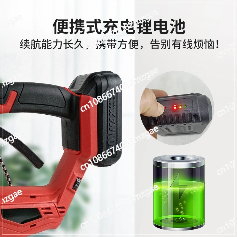 Hive Nest Frame Shaking Machine Bee Shaker Electric Bee Shaker Rechargeable Beekeeping Tools