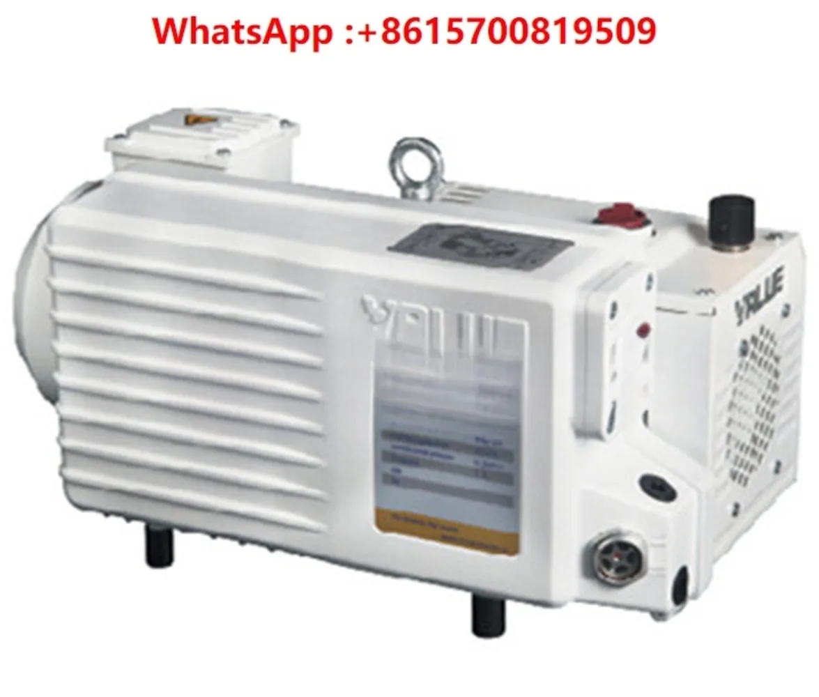 vacuum pumpVRD-4 VRD-8 VRD-16 VRD-24 VSV-20P VSV-40P