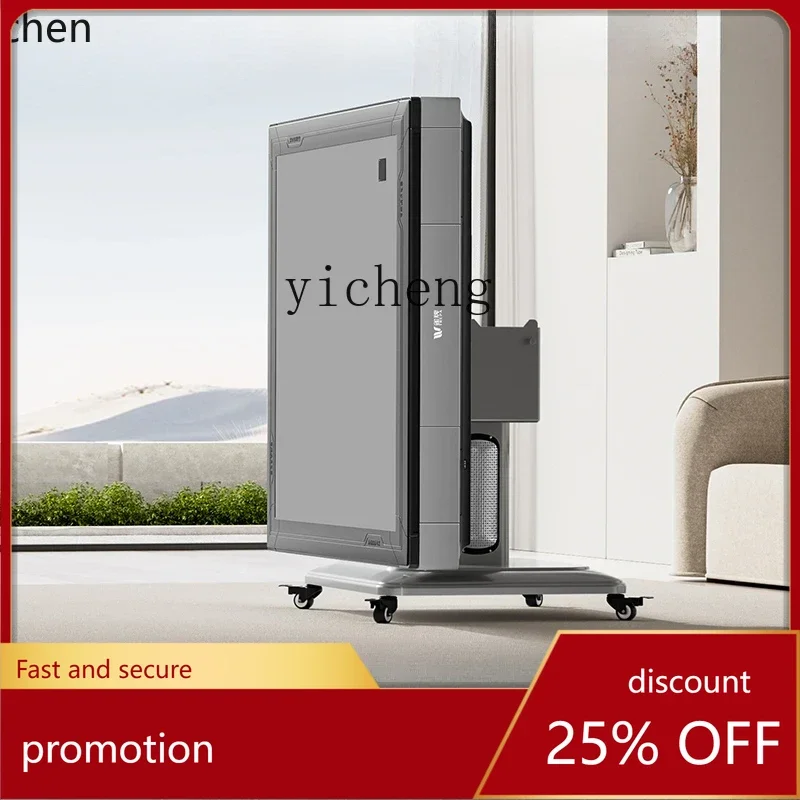 

HXL intelligent bass mahjong machine heating electric folding modern mahjong table household