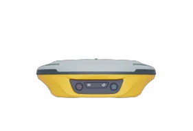 N2 High-precision Satellite Positioning GNSS RTK Receiver Beidou GPS IP67 Rated Surveying Instrument Operating Temp -30~65