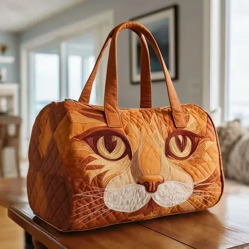 fashion 3D Printed Quilted Travel Bags Gifts Hiking Camping Handbag casual Personalized Tote Bag Beach Sport Bags Training Bag