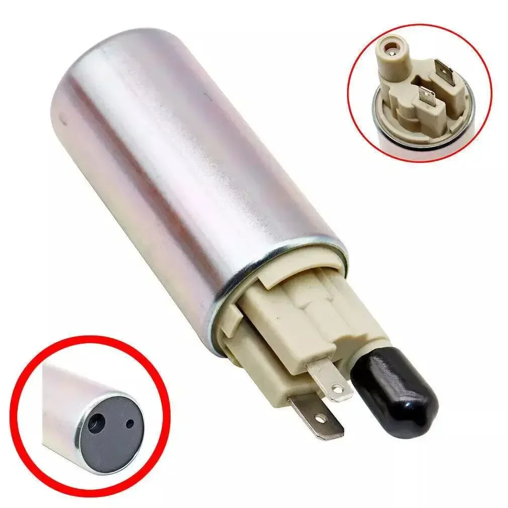 

Топливный насос, бензиновый насос для мотоцикла, электрический 04817 C-10537 5007896 28128525 A