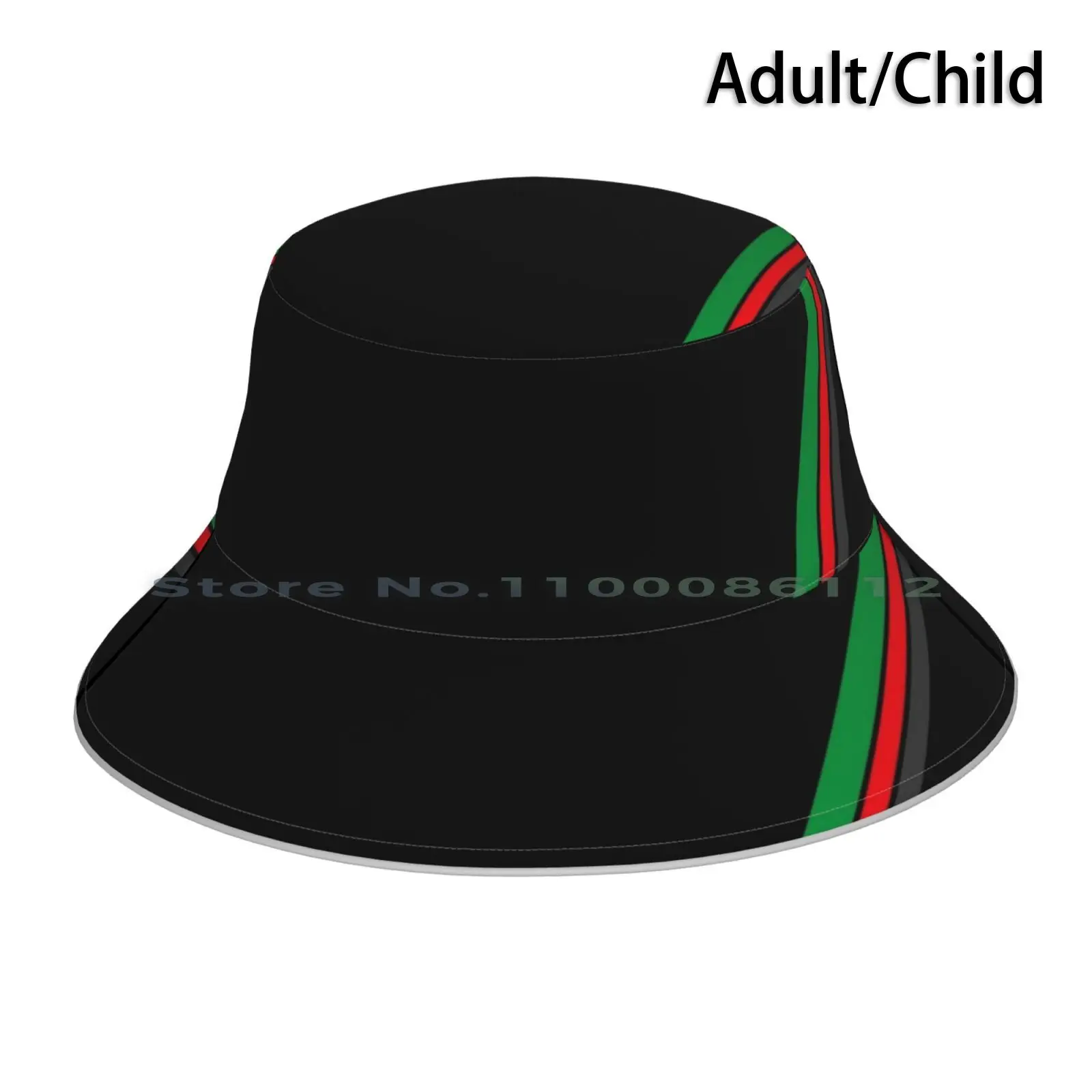 Discreet Skoda Vrs Stripes Face Mask Bucket Hat Sun Cap Skoda Vrs Skoda Fabia Vrs Octavia Turbo Rally Sports Fan Owner Car Auto