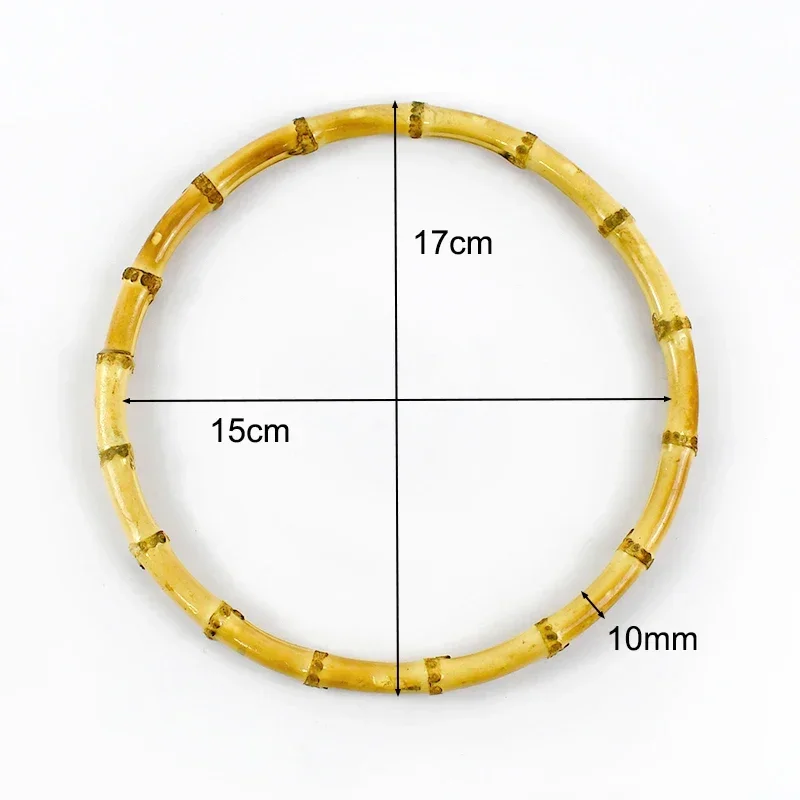 Variant: Natural-15cm
