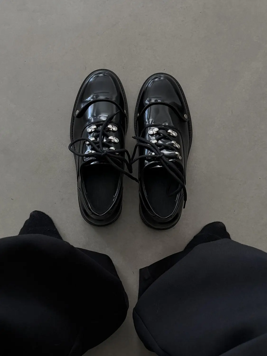 zapatos-casuales-para-hombre-estilo-britanico-formales-de-negocios-comodos-de-cuero-modernos-con-suela-gruesa-q