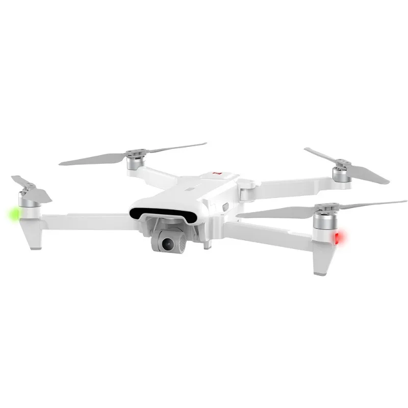 

Original drone parts loudspeaker