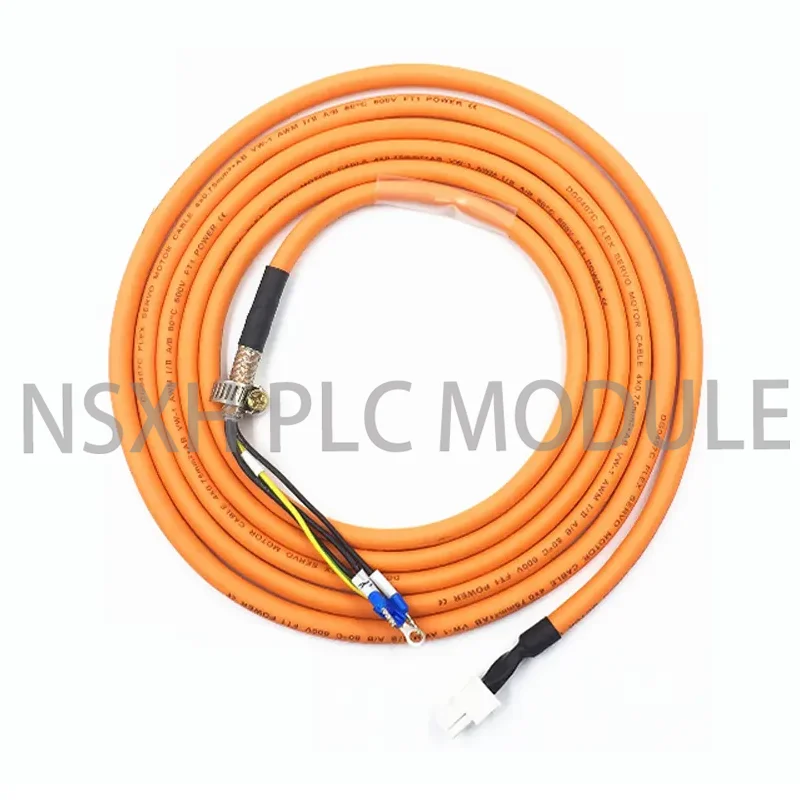 

Brand New Original 6FX3002-5CK01-1CA0 6FX30025CK011CA0