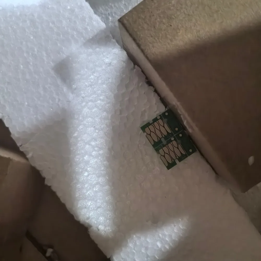 

10X T6193 Maintenance Chip for EPSON T3000 T5000 T7000 T3070 T5070 T7070 T3270 T5270 T7270 T3050 T5050 T7050 T3250 P20000