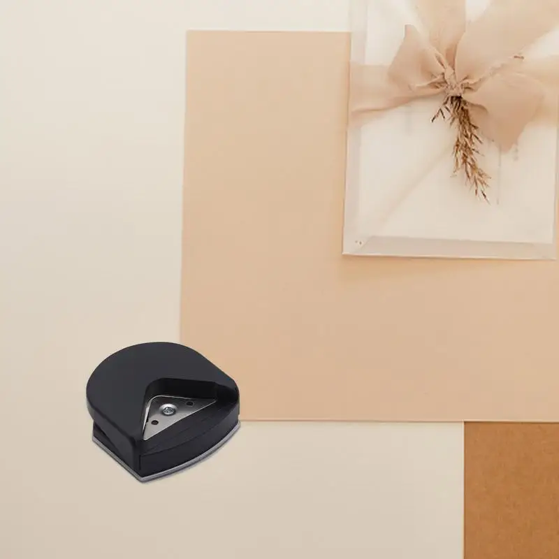 Corner Rounder Punch Paper Corner Cutter Corner Punch Paper Cutter Corner Cutter DIY Paper Cutter Card Scrapbooking Punch