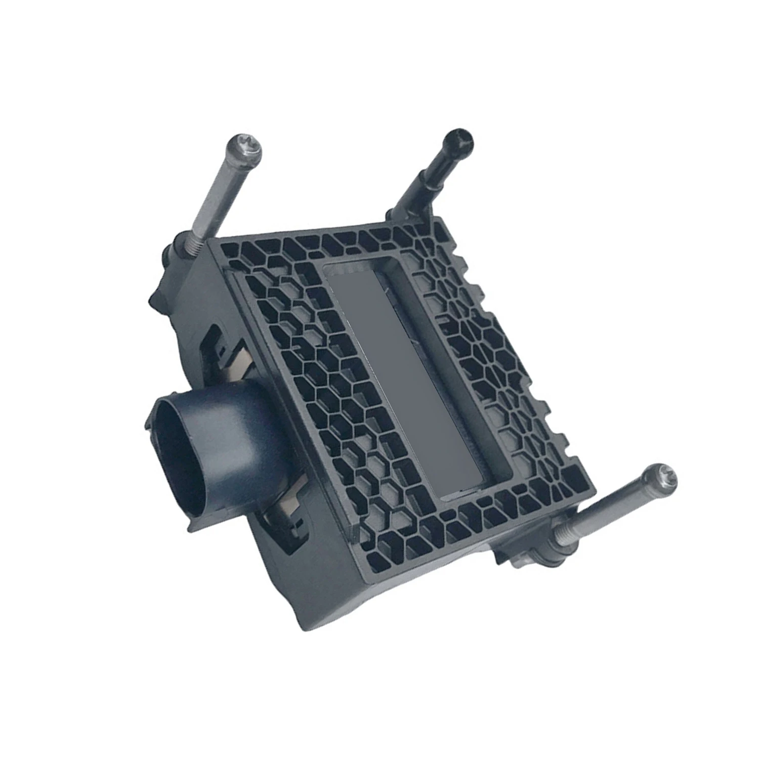 36801-TLA-A00 36801-TLA-04 36801-TLA-A05 36801-TLA-A06 Adaptive Cruise Distance Sensor Radar Module  For 17-19 Honda CR-V