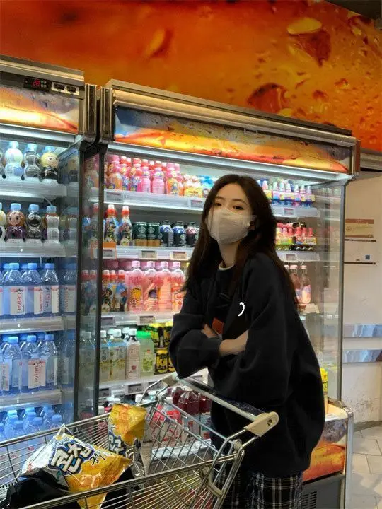 Damskie bluzy w kolorze burgundowym z wieloma kieszeniami, dekoracyjne okrycie wierzchnie, kolor-blok, gradient, klasyczne, grube, wielokolorowe, na cztery pory roku.