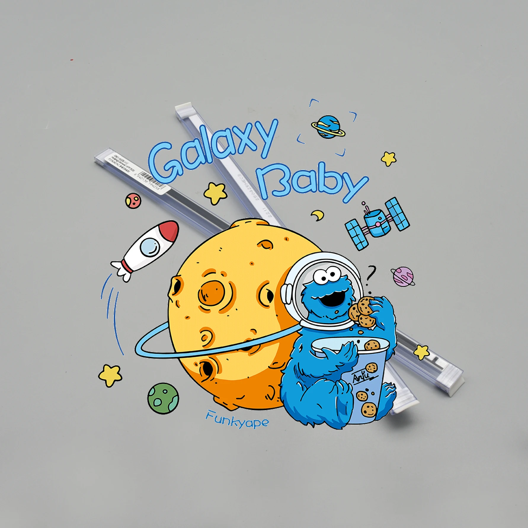 

5X RM1-9189 RM1-6406 RM1-8809 Нагревательный элемент для HP LaserJet P2035 P2055 Pro 400 M401 M425 M401n M401dn M401dw M425dn M425dw