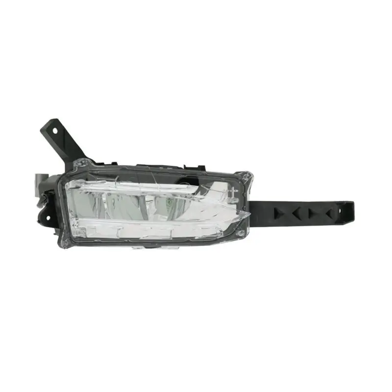 

AASS-81220-78020 81210-78020 Car LED Front Bumper Fog Lamp Signal Lamp Assembly For Lexus NX200T NX300 2017-2021