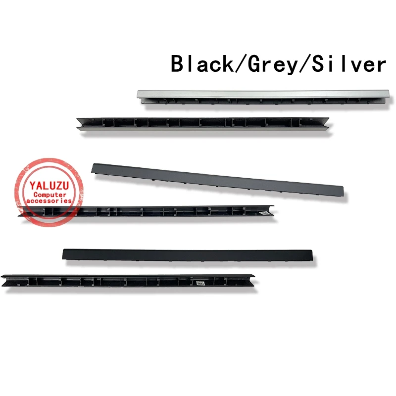 New Laptop Lcd Hing… - image