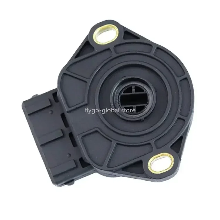 

Throttle Position Sensor Fit for Renault 8200139460 7700431918 CTS4089