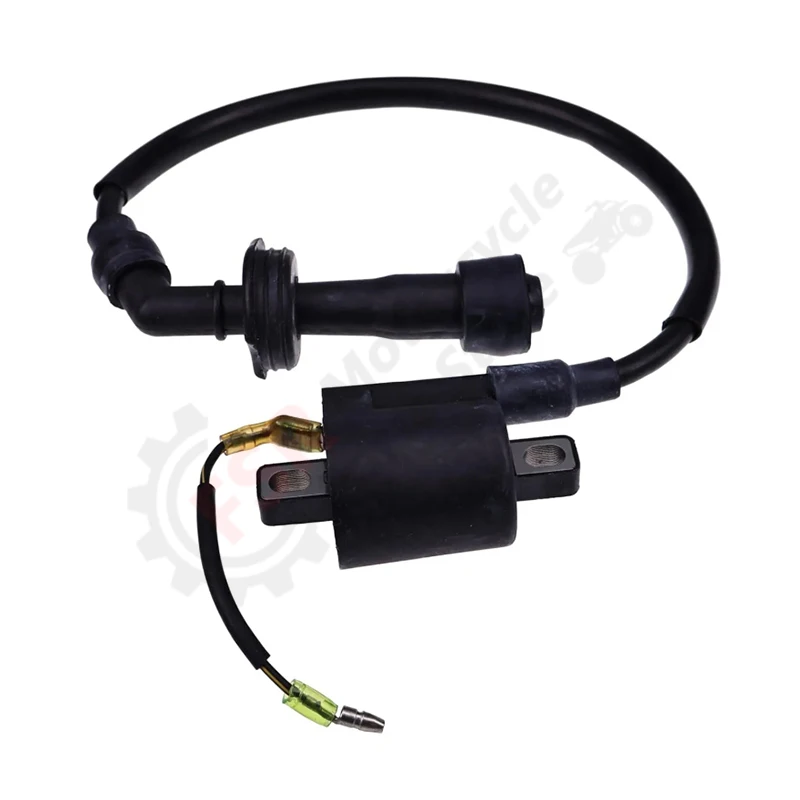 ملف ATV UTV ، حلقة قابلة للتطبيق فضفاضة 500CC 700CC--من من من من أجل الاشتعال-058-من أجل