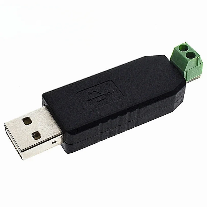 10PCS Usb To RS485 … - image