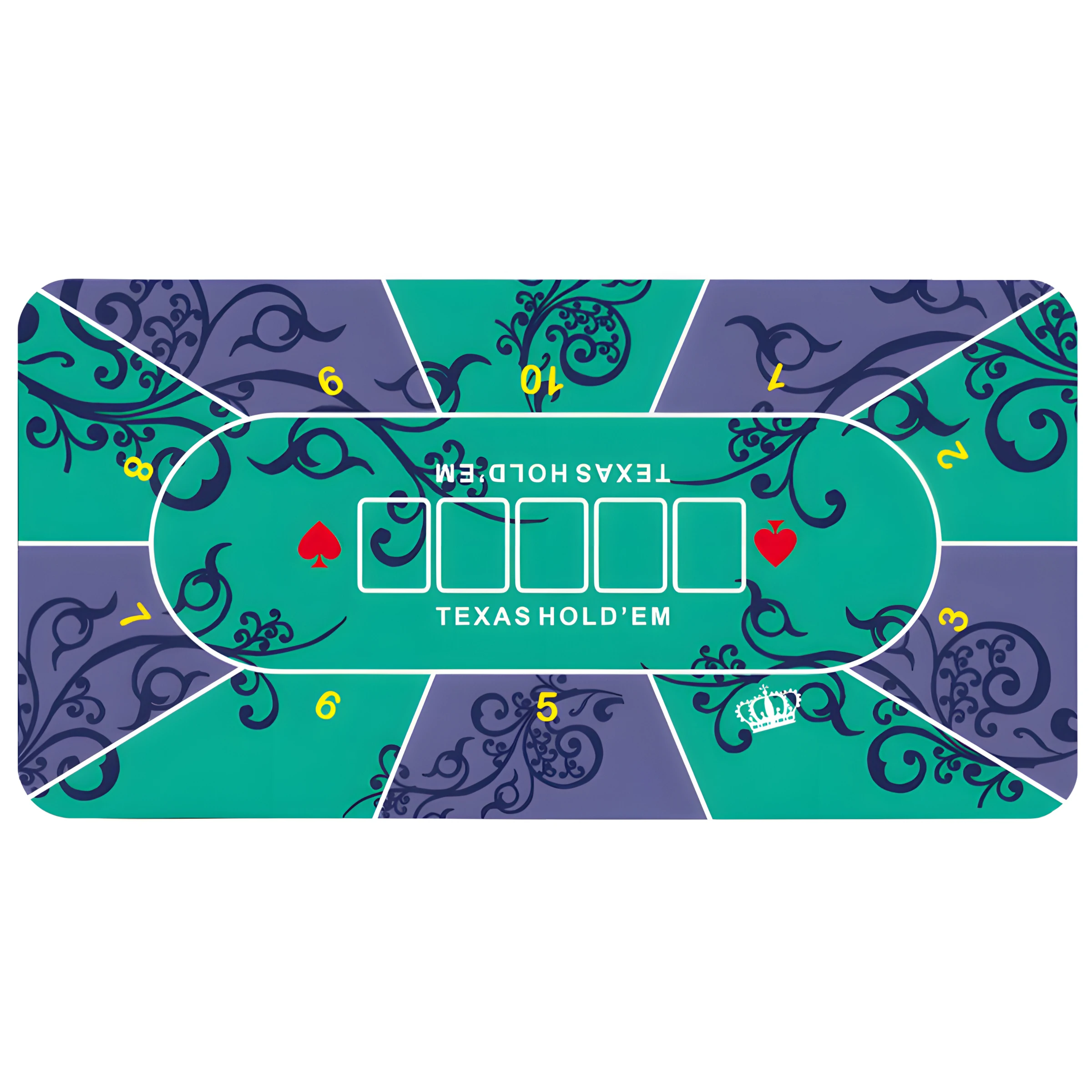 120x60cm-texas-hold-'em-poker-game-table-mat-party-multiplayer-game-board-poker-table-mat-silent-and-anti-slip