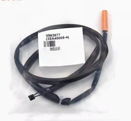

Air conditioner temperature sensor 3SA48009-4 probe