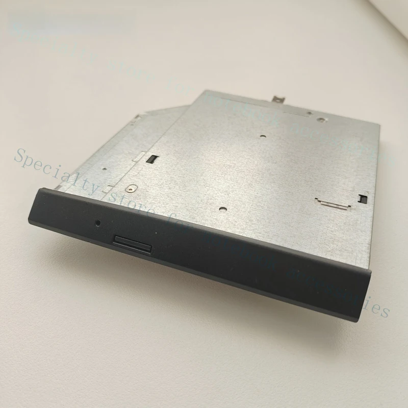 A+  Built-in DVD burning drive for Lenovo P70 P71 notebook with optical drive baffle