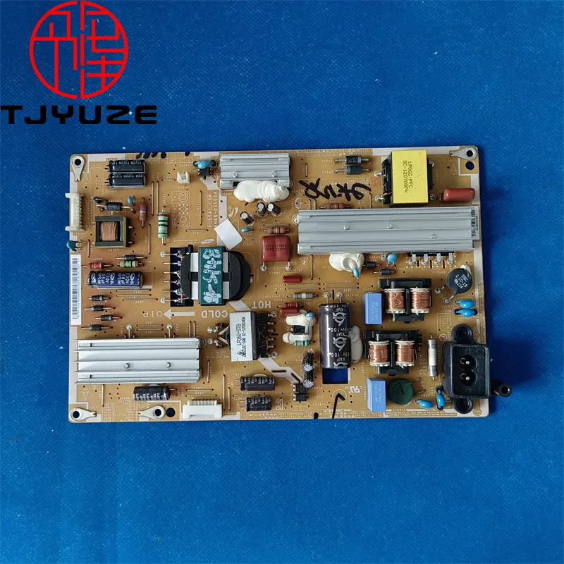 

BN44-00503A BN44-00503C PD55A1-CSM For Power Supply Board UE50ES5500 UE50ES5700 UE50ES5505K UN55ES6150F UA50ES5500R